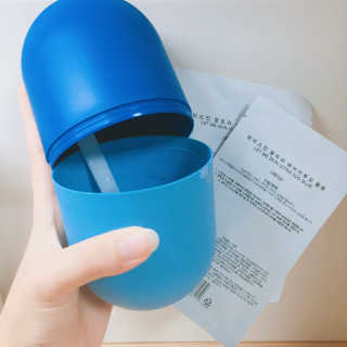 당빠루님이 올린 리뷰 사진 1