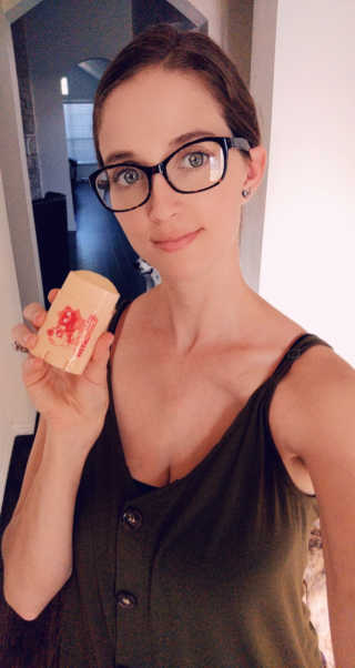 AllisonJacobs님이 올린 리뷰 사진 1