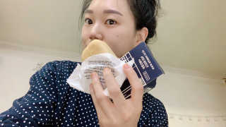 유달라유님이 올린 리뷰 사진 2