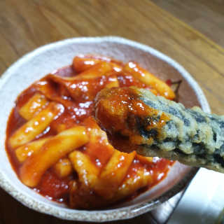 복디누나님이 올린 리뷰 사진 4