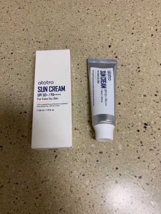 철인열이님이 올린 리뷰 사진 1