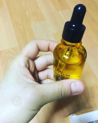 정코코님이 올린 리뷰 사진 4