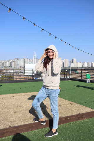 톡쏴님이 올린 리뷰 사진 4