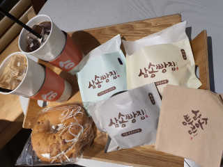 효니님이 올린 리뷰 사진 1