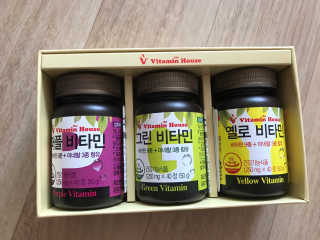 한솔님이 올린 리뷰 사진 2