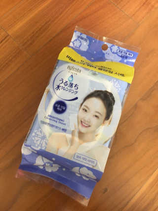 엉엉운님이 올린 리뷰 사진 1