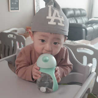 재준맘님이 올린 리뷰 사진 2