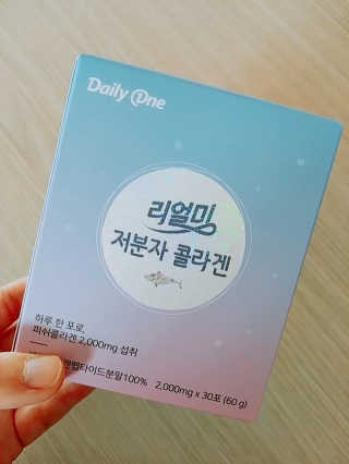 hkiki007님이 올린 리뷰 사진 3