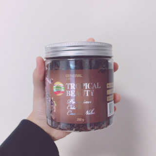 디헤님이 올린 리뷰 사진 1