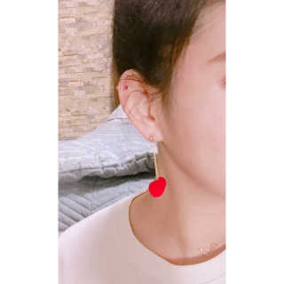송크님이 올린 리뷰 사진 2