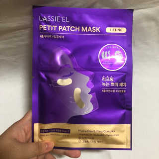 양갱님이 올린 리뷰 사진 3