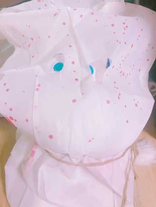 최수빈님이 올린 리뷰 사진 1