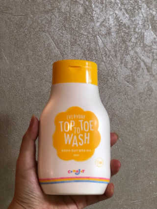 DDoA님이 올린 리뷰 사진 2