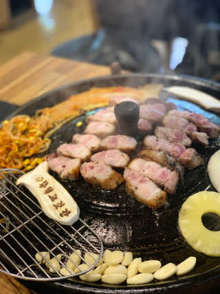 minimi님이 올린 리뷰 사진 1