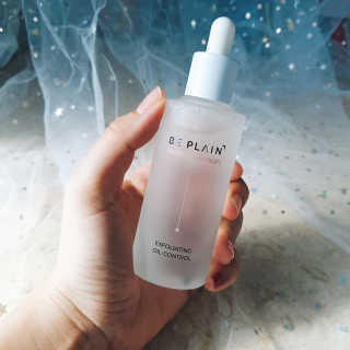 bibi님이 올린 리뷰 사진 1