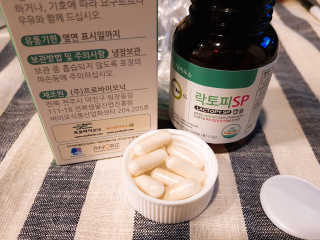 오구오구님이 올린 리뷰 사진 2