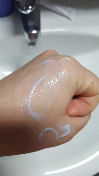 안녕하세여님이 올린 리뷰 사진 4