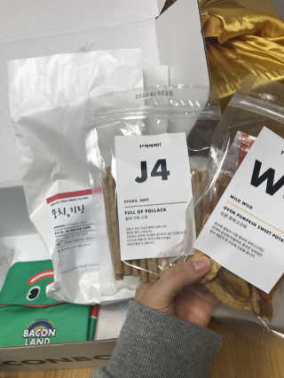 이성민님이 올린 리뷰 사진 2