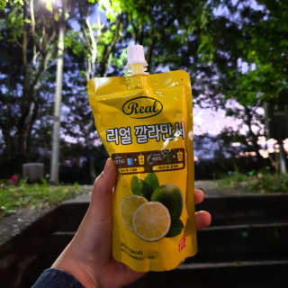 쮸룰님이 올린 리뷰 사진 2