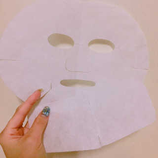 율집사님이 올린 리뷰 사진 4