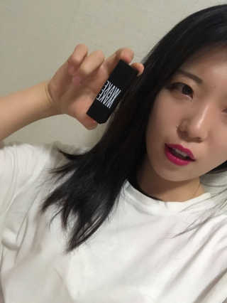 유지혜님이 올린 리뷰 사진 3