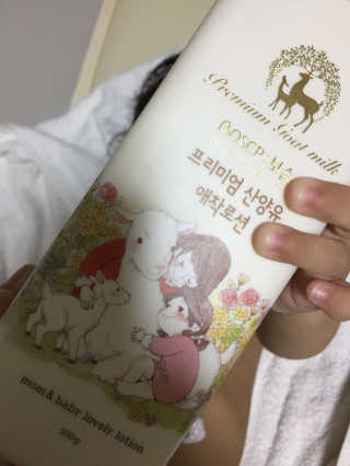 jooyomi님이 올린 리뷰 사진 1