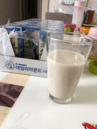BOBO님이 올린 리뷰 사진 3