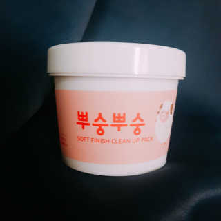 JinaHong님이 올린 리뷰 사진 3