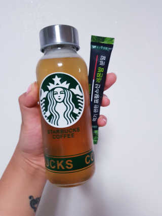 HeeJuChoi님이 올린 리뷰 사진 2