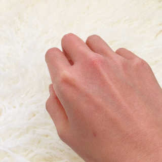 chihiro님이 올린 리뷰 사진 3