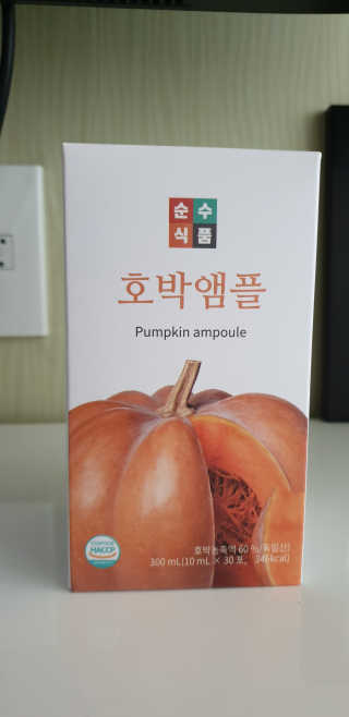 테라피액터님이 올린 리뷰 사진 2