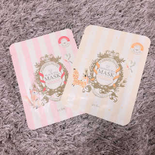 1114님이 올린 리뷰 사진 4