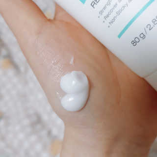 영지버섯님이 올린 리뷰 사진 2