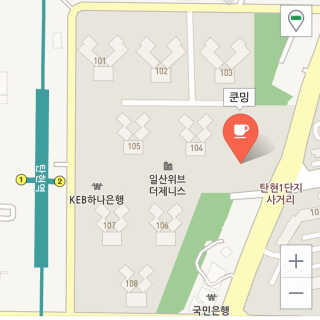 evergreen님이 올린 리뷰 사진 3