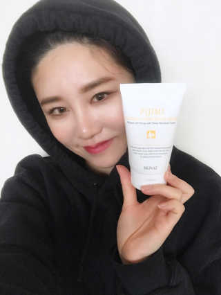 HyeYoungKim님이 올린 리뷰 사진 3