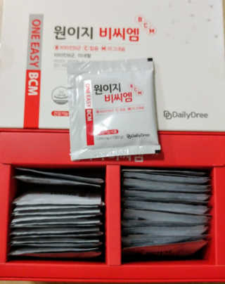 HaeryRim님이 올린 리뷰 사진 1