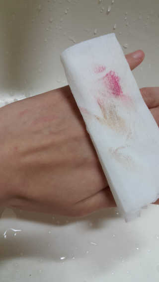 SEMELE님이 올린 리뷰 사진 3