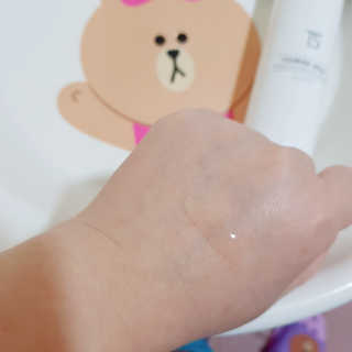 오현주님이 올린 리뷰 사진 1