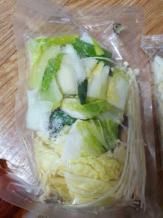 madsanta님이 올린 리뷰 사진 4