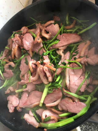 유영경님이 올린 리뷰 사진 3