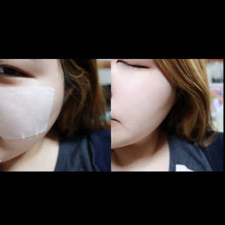 임소정님이 올린 리뷰 사진 3