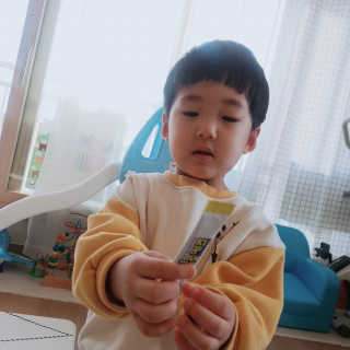 김정인님이 올린 리뷰 사진 3