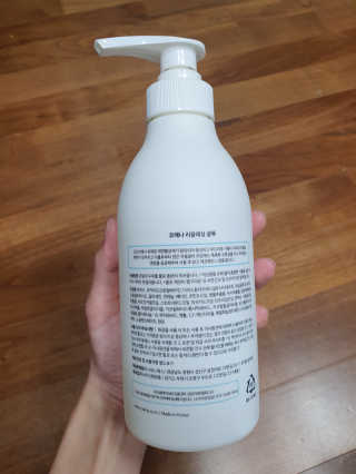 킹유쥬님이 올린 리뷰 사진 2