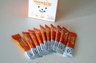 leebany님이 올린 리뷰 사진 2