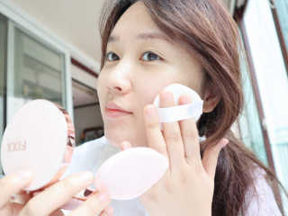 chloechoiii님이 올린 리뷰 사진 1