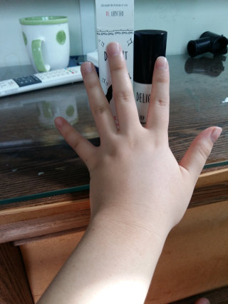 꾸둥맘님이 올린 리뷰 사진 2
