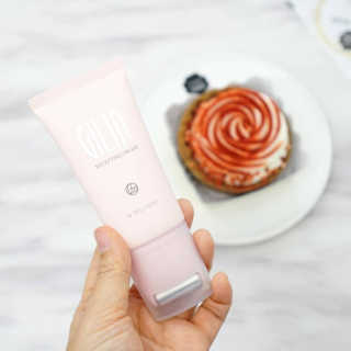 마이블리님이 올린 리뷰 사진 2