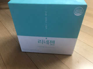 zzuyeoni님이 올린 리뷰 사진 2