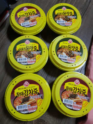 유지영님이 올린 리뷰 사진 1