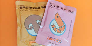 토이님이 올린 리뷰 사진 4
